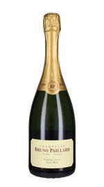Champagne Extra Brut 'Première Cuvee' Bruno Paillard