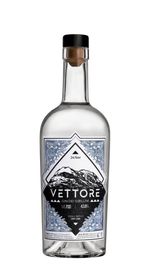 Sibillini Gin 'Vettore' Sibillini Spirits