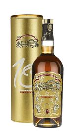 Millonario 10th Anniversary Rum (Pack)