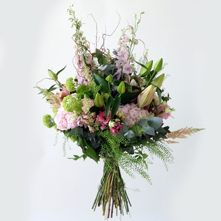 ANDREA Bouquet