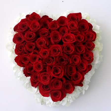 Specially For You