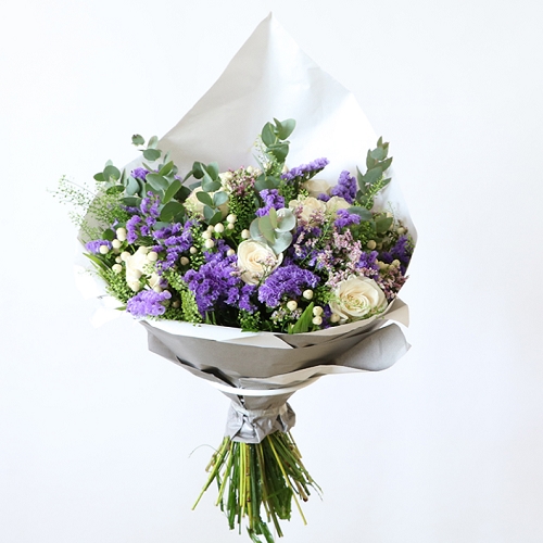 WISDOM Bouquet