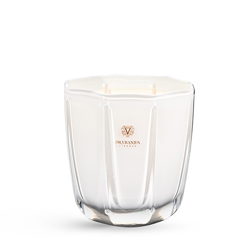 GINGER LIME PERLA CANDLE
