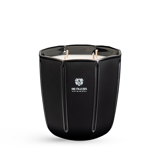 CANDELA AMBRA ONICE
