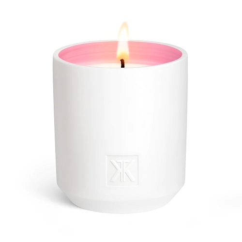 ANOUCHE Scented Candle
