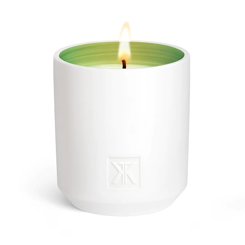 LA TROUVERIE Scented Candle