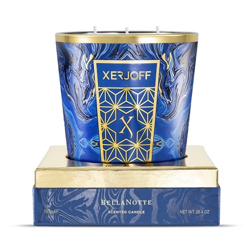 BELLA NOTTE CANDLE