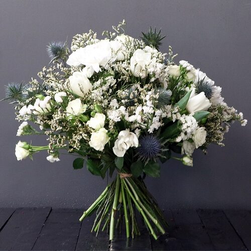 SKIATHOS BOUQUET