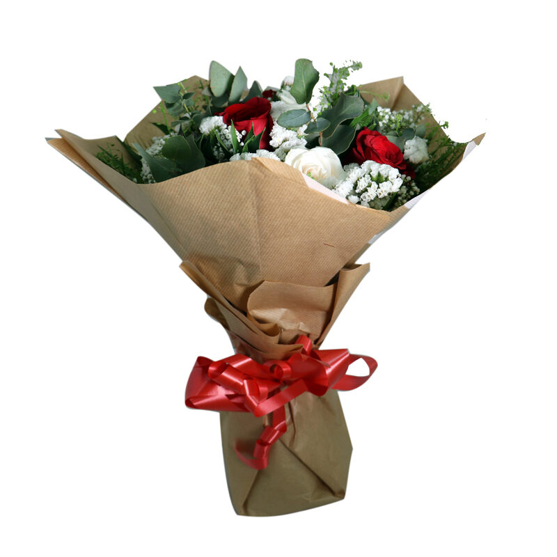 Wondrous Romantic 2