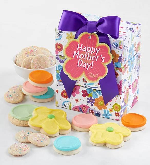 Mother’s Day Gift Bundle