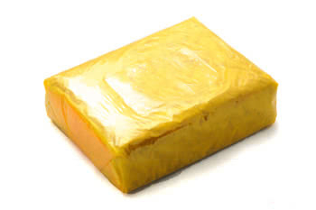 Love Cake