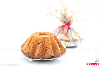 Breudher (Small)