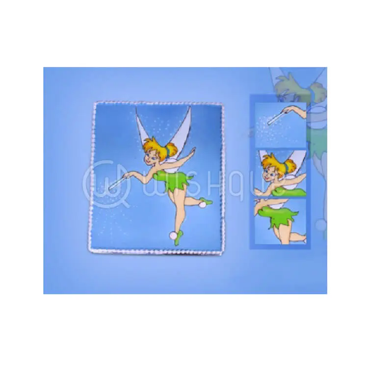 Tinkerbell