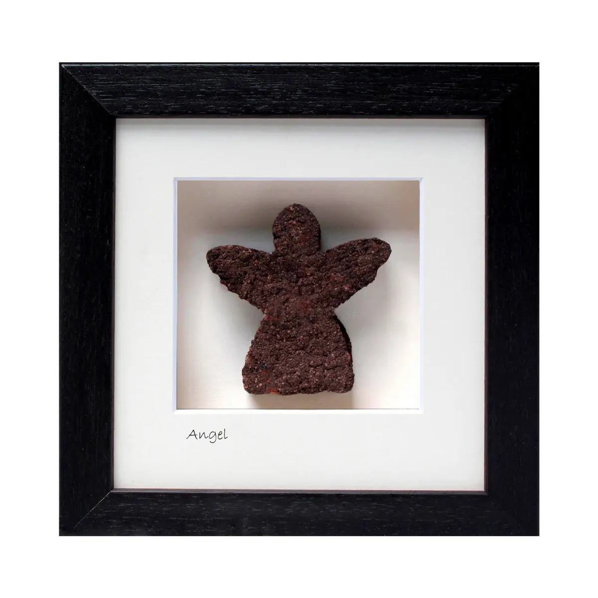 Bog Buddies Bog Angel 7 x 7 inches