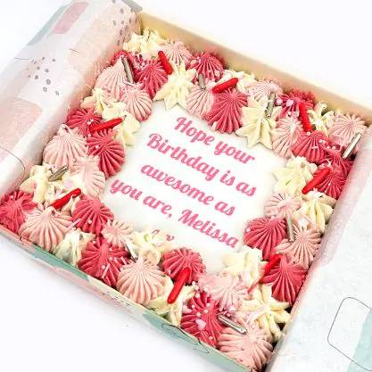 Pink Full Text Brookie