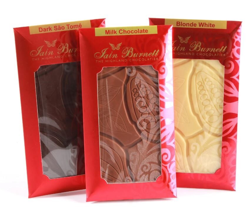 Classic Bar Bundle