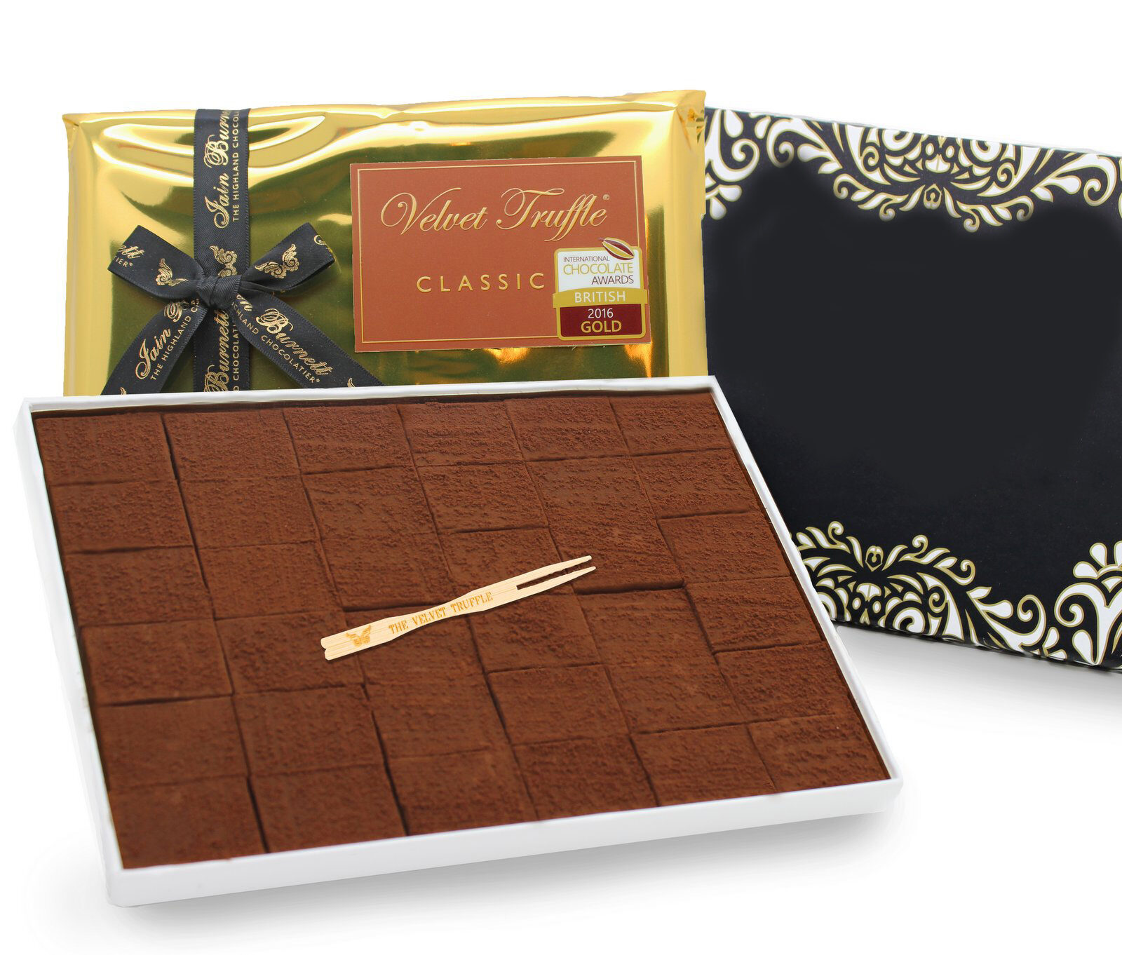 Velvet Truffles Classic2