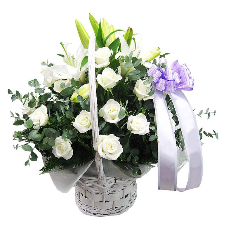 basket10-6 (Small)