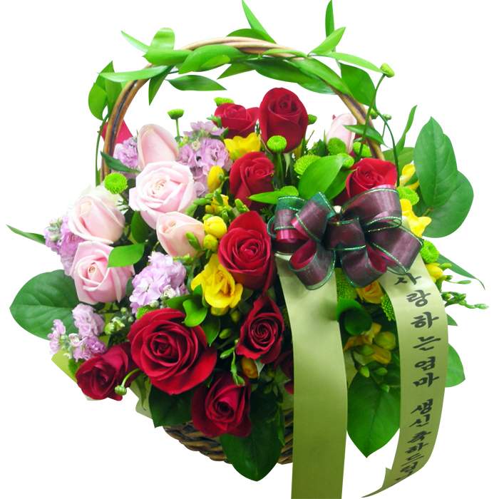 basket-13-5 (Small)