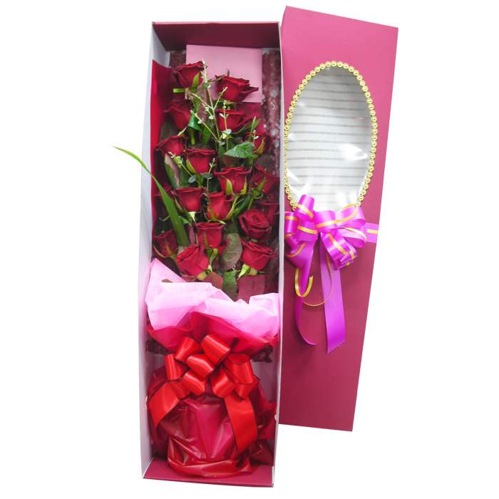 flower box-13-3
