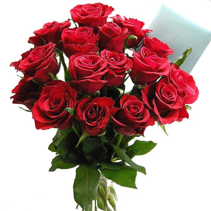 bouquet-4 (Small)