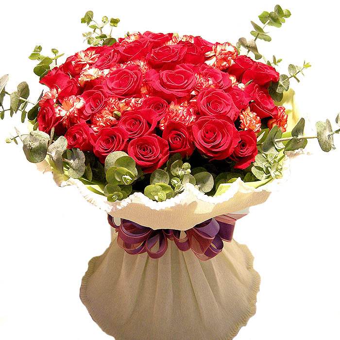 Bouquet96-4 (Small)