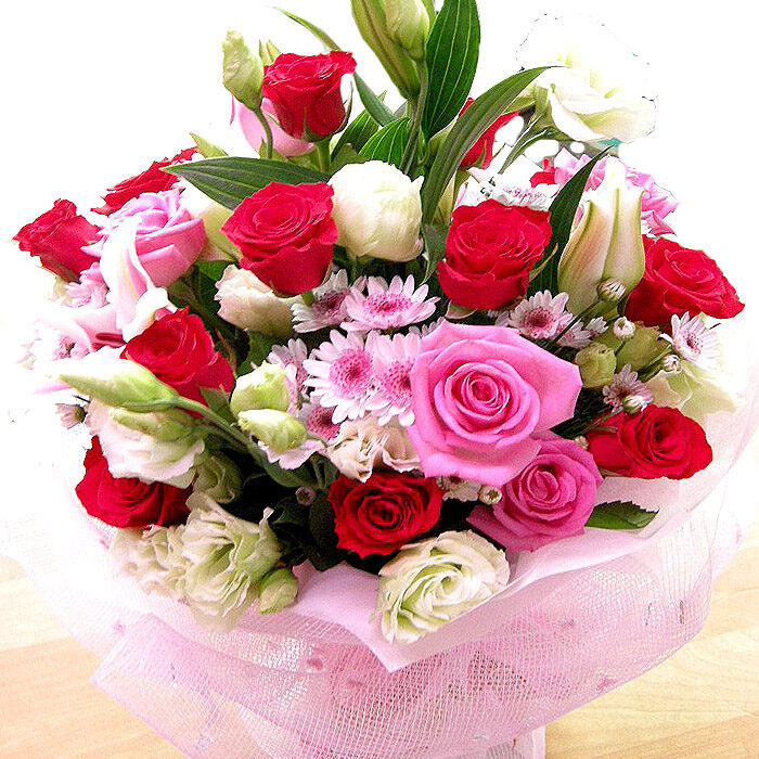 Bouquet96 - 8