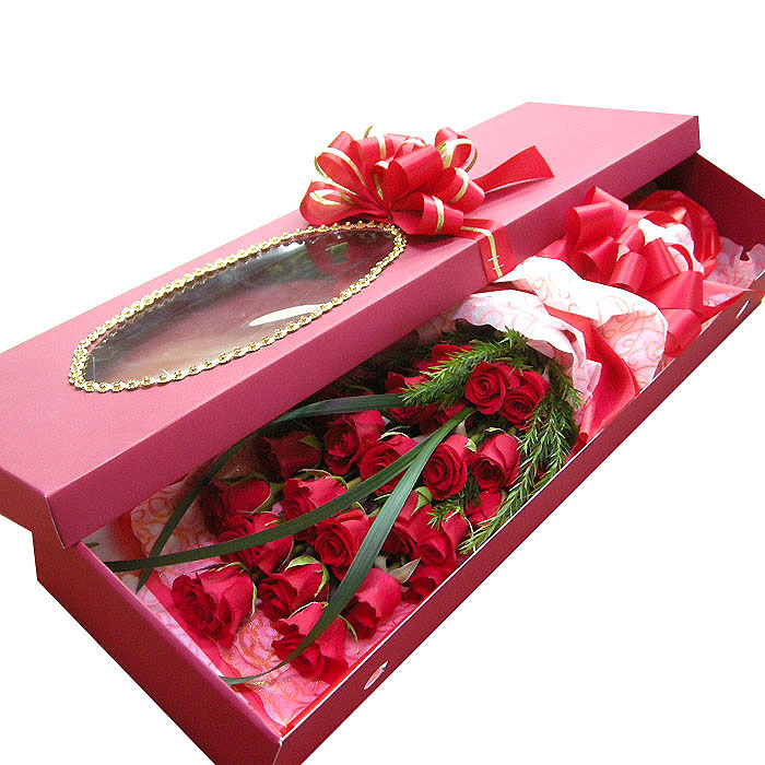 Flower Box105 - 9