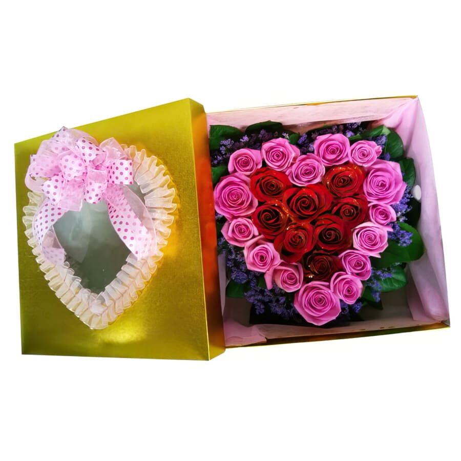 Flower Box-13-4