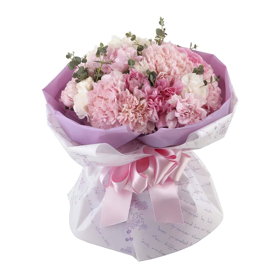 Love & Respect-5 (Premium(L))