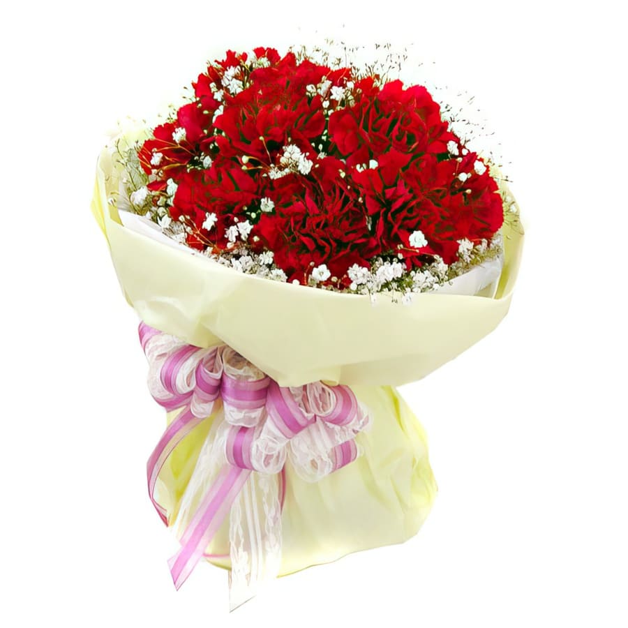 Love & Respect-11 (Premium(L))