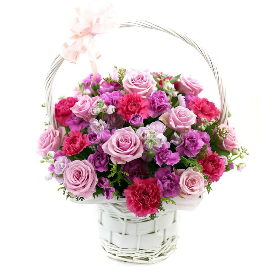 Love & Respect-13 (Premium(L))
