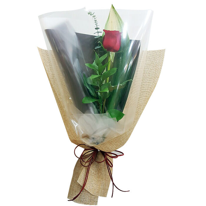 My Happy(Bouquet)-7