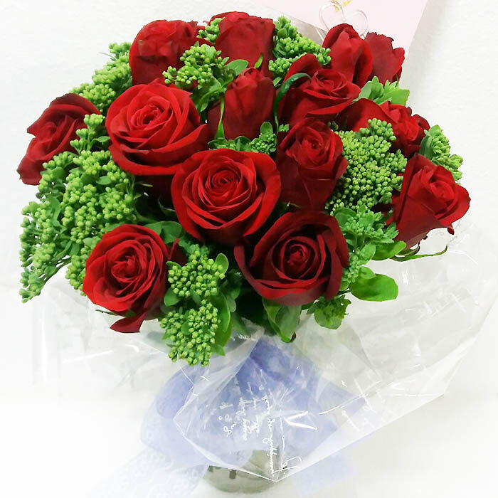Gift For You_6-Vase Included (Standard(S))