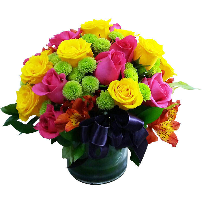 Gift For You_14-Vase Included (Standard(S))