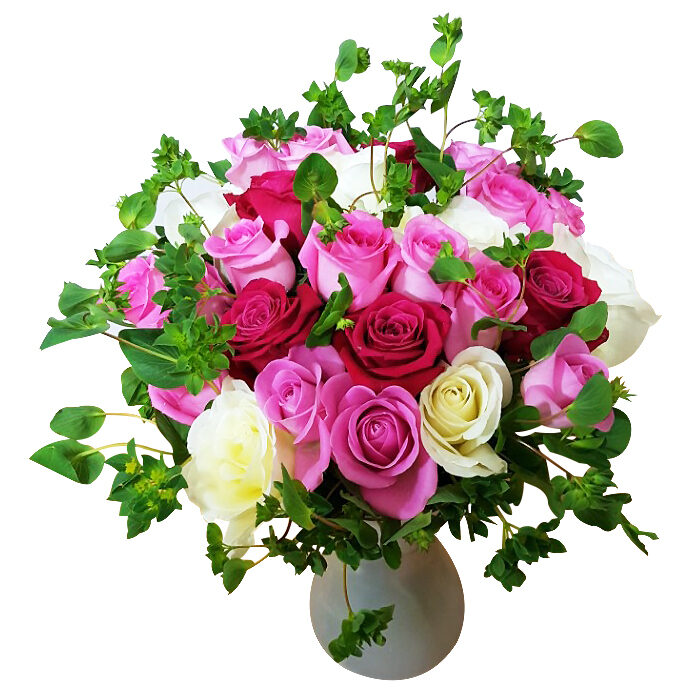 Gift For You_19-Vase Included (Standard(S))
