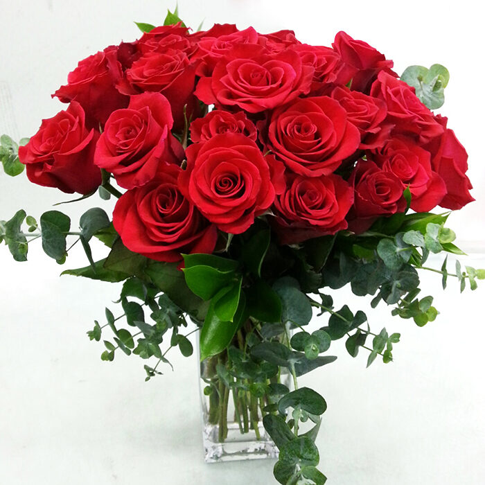 Gift For You_28-Vase Included (Standard(S))
