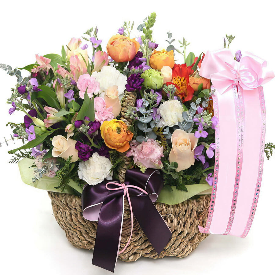 To my lover (Standard(S))