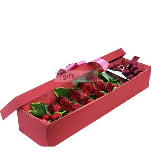 Flower box-4