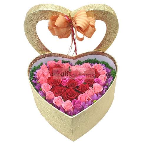 Flower box-15