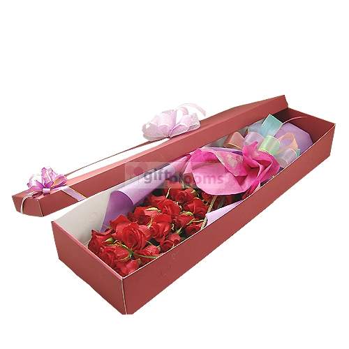 Flower box-18