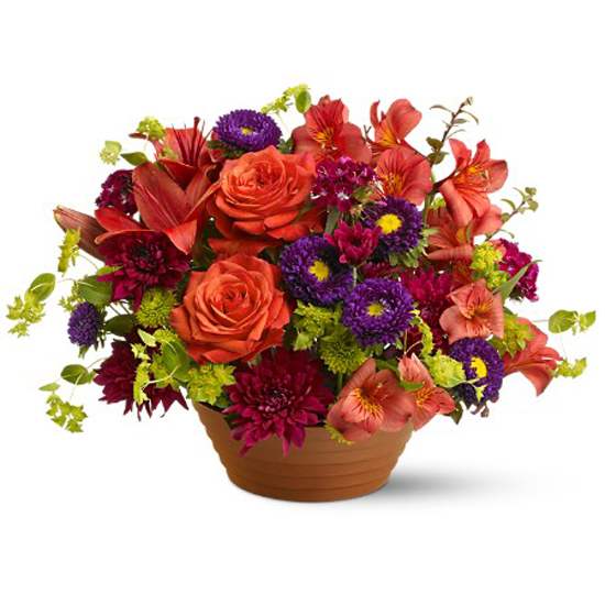 Beauti Bloom-03 (Small)