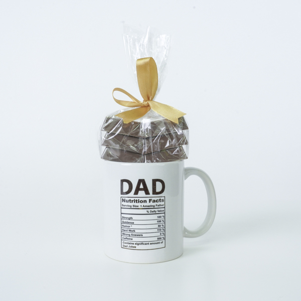 Dad