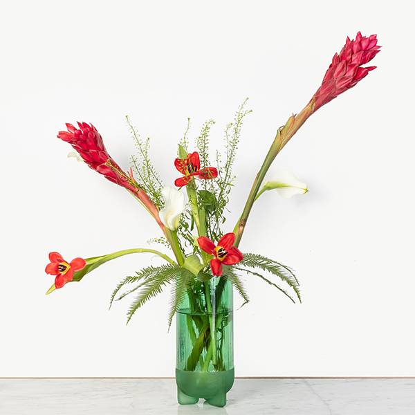 Vase 10