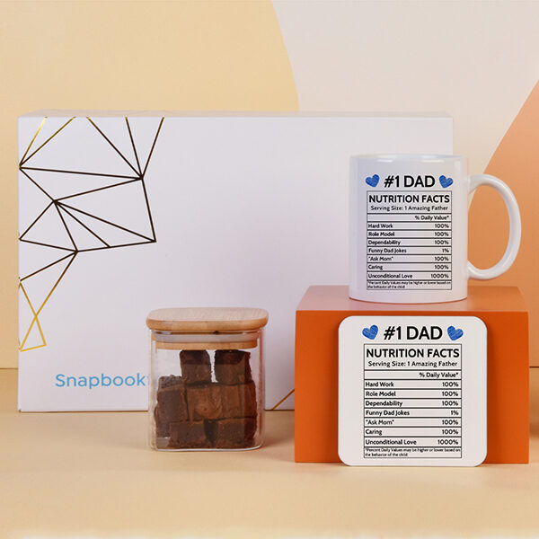 Best Dad 4