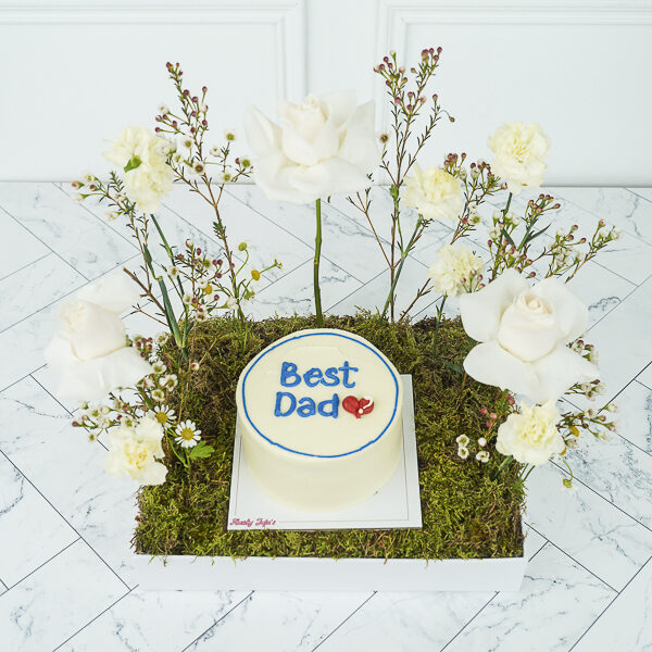 Best Dad 2