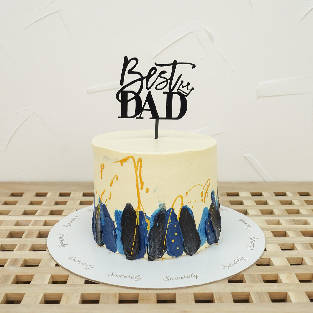 Blue Baba 2