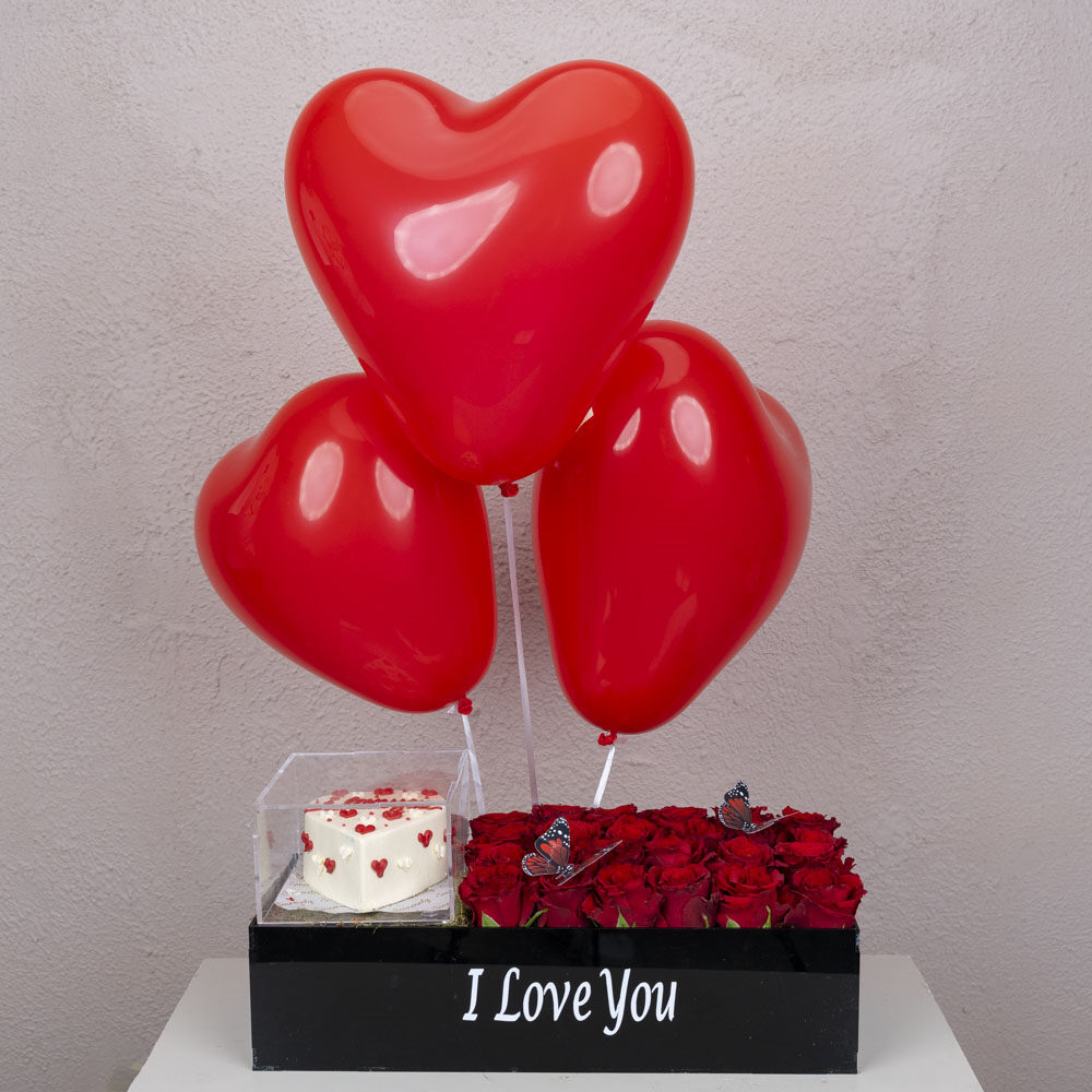 Sweety 01