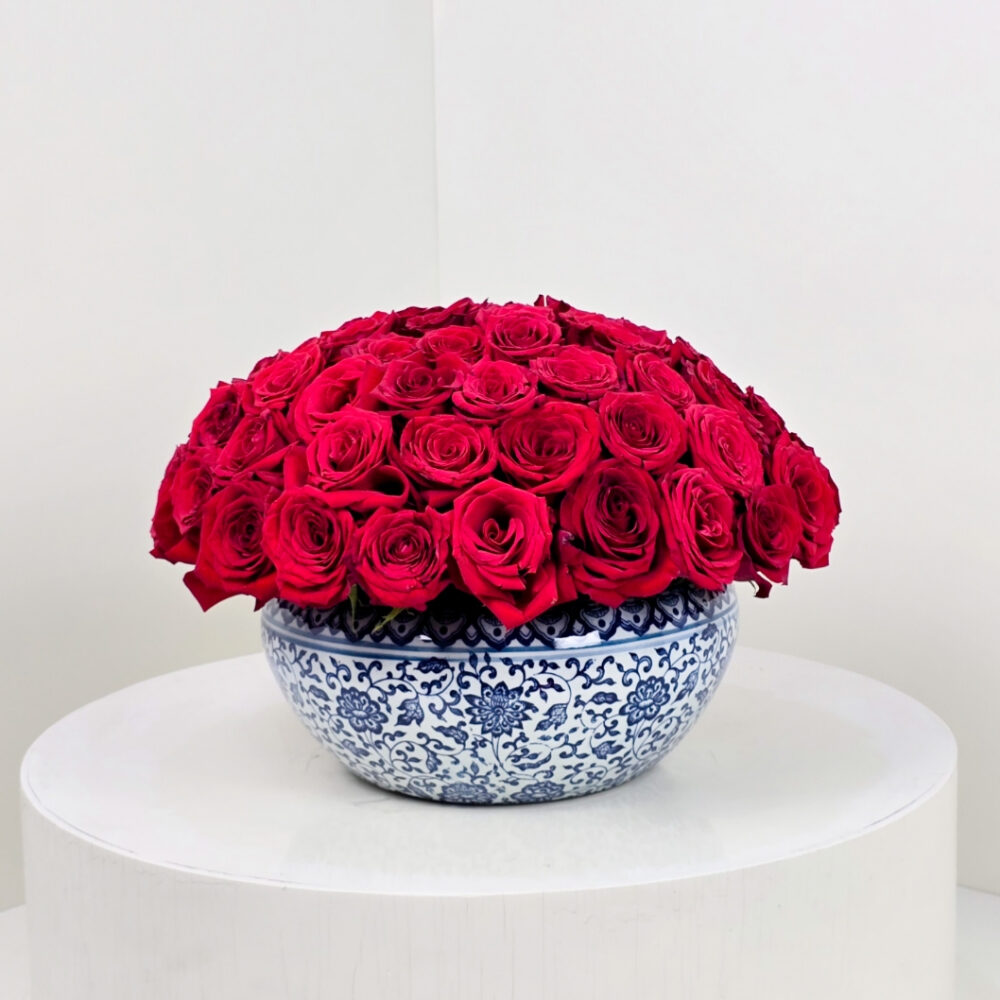 Rose Day