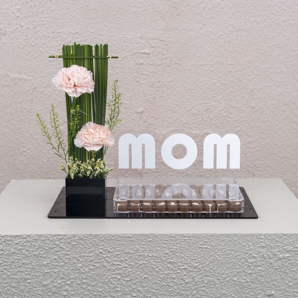 Softy 15